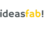 IdeasFab